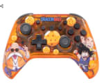 FR-TEC Dragon Ball Kame Gamepad Inalámbrico Multiplataforma por 25.99€
