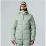 Anorak para Hombre The North Face Cirque - DryVent por 139.9€