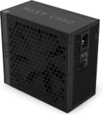 NZXT C850 Gold ATX 3.1 - Volledig Modulaire Low-Noise PC Gaming Voeding voor €99,90