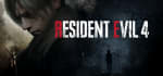 Resident Evil 4 voor €15,99 via Steam