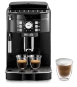 Machine à café Magnifica S delonghi à 299€