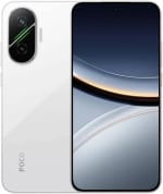 Poco F7 12 256 GB por 311€