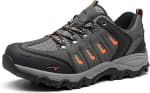Zapatos Senderismo Impermeables NORTIV 8 por $759 | Amazon