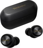 Technics EAH-AZ100E true wireless earbuds voor €239 dmv code bij Amazon