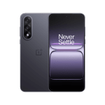 Móvil OnePlus Nord 5 de 8GB/256GB + 2 regalos a elegir por 359€ desde APP
