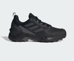 Zapatillas de Senderismo Eastrail 2.0 por $38.990