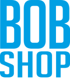 10€ descuento para tu primera compra desde Bobshop con la newsletter