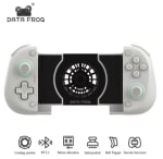 DATA FROG X3 para controlador de juego Android para Samsung Galaxy por 12,57€