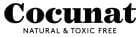 Canjea este codigo descuento Cocunat y disfruta de 10% de rebaja