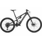 Specialized Turbo Levo Sl Comp Carbon Satin S3 por 5925€
