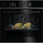 AEG V5PBA521AB horno Serie 5000 por 313.65€