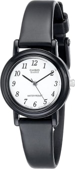 Reloj Casio Analógico por $283 | Oferta Amazon