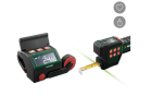 PARKSIDE® Digitaal meetgereedschap voor €9,99 in de lidl webshop