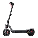 SEGWAY Ninebot Kickscooter Max G3 E voor €689,99 bij Joybuy