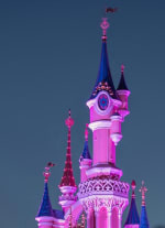 Disneyland Paris®: hotel y entradas al mejor precio desde 266 pxp