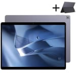 Tablet PC 2 en 1 Chuwi Hi10 Max Intel N150 por 359.00€