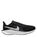 Nike Pegasus 41 Running Trainers – Black £65