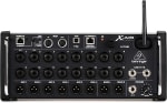 Mezclador Digital Behringer XR18 18 canales por $8,987 | Oferta Amazon