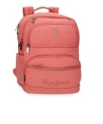 Mochila Pepe Jeans Corin por 32.99€