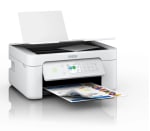 Imprimante multifonction jet d'encre Epson XP-4205 à 64,99€