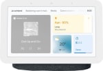 Google Nest Hub (Gen 2) Zwart voor €64 bij Bol