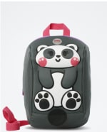 Mochila Totto Kido por 9.9€
