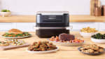 Air Fryer Ninja Foodi FLEX 6-en-1, 6,6 L, à 149,99€