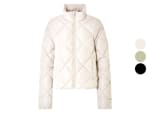 esmara® Veste femme à 19,99€