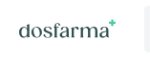 8% de descuento desde solo 49€