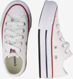 CONVERSE Sneakers Chuck Taylor All Stars voor €15,90 bij About You