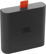 JBL Batterij 400 voor €49,99 in de JBL store