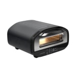 Four à pizza Lagrange 709001 à 199,99€