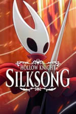 Hollow Knight: Silksong por $205 | Descuento Xbox Store