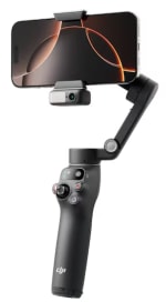 DJI Osmo Mobile 8 por $1,939 en Sanborns