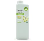 Dicora UrbanFit Gel de baño de leche y melón con vitamina A de 750 ml por 1,68€