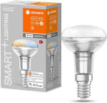 LEDVANCE SMART WIFI R5040 Smart LED R50 spot lamp voor €5,07 bij Amazon