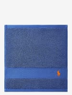 Ralph Lauren Home POLOPLAY Wash Towel €7,20 bij Booztlet