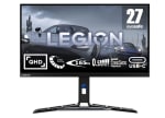 Ecran PC 27" Lenovo Legion Y27H-30 à 168,86€