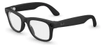 RayBan Meta Gen 2 Wayfarer por $6,126 | Oferta Mercado Libre