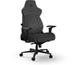 Corsair TC500 LUXE Gaming Chair voor €400 bij Coolblue