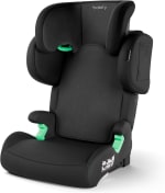 Babify FlexiFit Premium Silla de Coche para Bebés ISOFIX Niños 3-12 Años por 52.65€