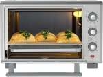 Horno de Convección Oster 35L por $2,199 | Oferta Amazon