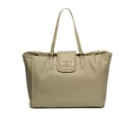 Bolso de hombro U.S. Polo Assn Jaipur por 34.99€