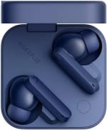 Nothing CMF Buds 2 Plus auriculares TWS por 37.50€
