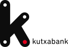 Llévate 100€ por darte de alta en kutxabank y poner tu Bizum.