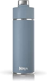 Ninja Thirsti Water Bottle & Flask 530ml, £22.99