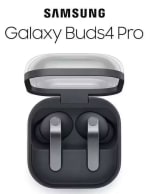 Audífonos Samsung Galaxy Buds4 Pro por $2,191