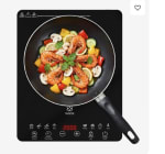 RapidTherm Draagbare inductiekookplaat voor €30,99 bij Joybuy