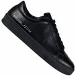 Maserati Grecale Limited Edition sneakers piel negro por 33,33€