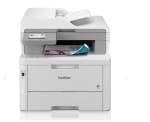 Imprimante Multifonction LED Couleur BROTHER MFC-L8390cdw à 349€